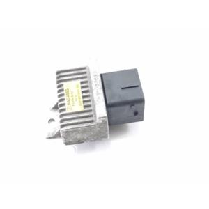 UNIDAD DE CONTROL DE BUJÍAS DE INCANDESCENCIA RENAULT Clio Serie 8200859243 K9K 770 Diésel 1500 (04>08) - Product Image 5