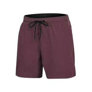 ¡Novedad de 2025! Ropa de playa para hombre hasta la rodilla, pantalones cortos de natación, bañadores para hombre, pantalones cortos de natación para ManDDP, envío - Product Image 6