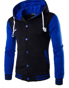 Breathable Printed <b>Womens</b> Casual Drop-shoulder Sweatshirts <b>Fleece</b> <b>Tops</b> 2024 Winter Fashion Clothes - Product Image 2