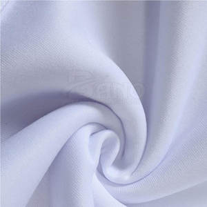 Sudaderas con capucha de gran tamaño de alta calidad Unisex, sudaderas con capucha en blanco de algodón con logotipo personalizado para hombres, opciones de tela vaquera francesa, forro polar de otoño - Product Image 5