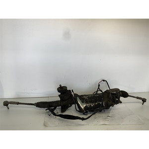 Scatola Sterzo AUDI Serie A3 (8P1) Diesel 2000 (03>05) - Product Image 1