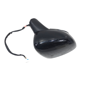 ESPEJO RETROVISOR DERECHO NISSAN Serie Micra (K14) 963015FA1C (17>) - Product Image 2