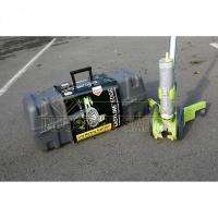 อีซี่ไลน์®ขอบสีศิลปะ - Product Image 1