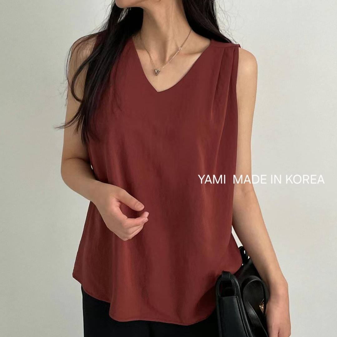 มณฑลเบอร์กันดี