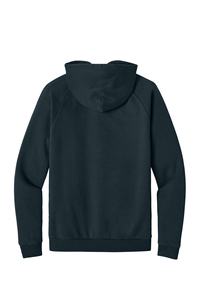 Hanes EcoSmart - Pullover Sweat à capuche Hoodies Softstyle Pullover Sweat à capuche - Product Image 5