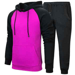 2024 unisexe XXL hiver survêtement fermeture à glissière haute qualité personnalisable couleurs imprimer respirant écologique nouveau coupe-vent - Product Image 4