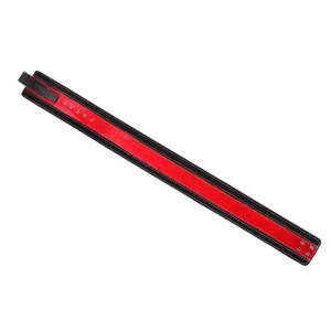 Customizable Unisex Cowhide Heavy Duty Non-Slip Waist Support <b>Belt</b> for Bodybuilding <b>Weight</b> Lifting Gym Fitness <b>Training</b> - Product Image 6