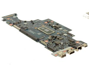 Nuevo para Dell Latitude 3310, placa principal de 19717/placa base SRFFX 06D967 6D967 - Product Image 3