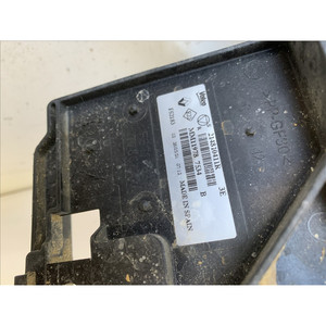 VENTILADOR ELÉCTRICO RENAULT Captur Serie 214810411R gasolina 1000 (19>) - Product Image 6