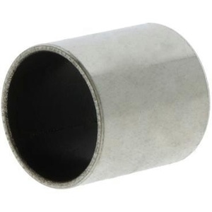 Inserto Roscado PAP0510 P10, Diámetro Interior 5mm, Diámetro Exterior 7mm, Diámetro del Hilo 10mm, PERMAGLIDE - Product Image 1