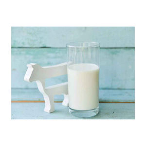 100% เนยนมวัวเนยจืด10กก./25กก./เนยแลคติกจืด * เนยจืดเกรดสูงสุด - Product Image 4