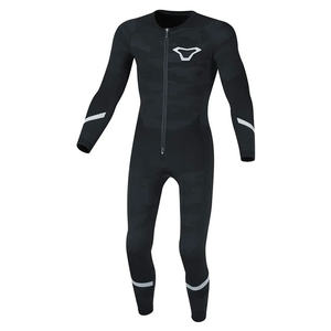 Vêtements de randonnée et d'extérieur MACNA pour l'été, sous-vêtements de base - Product Image 1