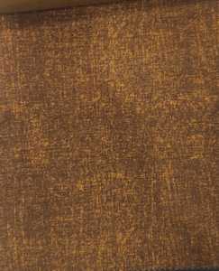 Haute durabilité respirant Chenille imprimé canapé tissu en gros pas cher prix pour meubles et tissus d'ameublement Textile - Product Image 4