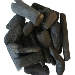 Briquetas de carbón de madera dura para cachimba hechas de cáscara de coco y bambú disponibles para la venta - Product Image 5