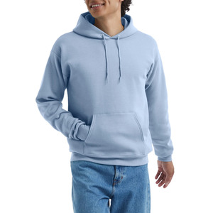 Nouveauté en vente chaude, sweats à capuche pour hommes, style unique, respirant, sweats à capuche basiques pour hommes, coton mélangé, meilleur matériau, sweats à capuche pour hommes - Product Image 1