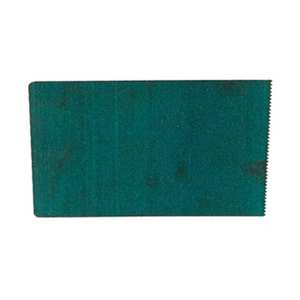 บลิสเตอร์ สปาโตลา เอ็กซ์ บอสติก อาร์ต 540 มม.80 - Product Image 1