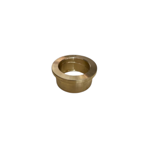 0500129600 0500 1296 00 Heavy Duty Industrial Plain Bearing for <b>Mining</b> <b>Machinery</b> OEM Spare Parts Heavy Duty Plain Bearing for - Product Image 1