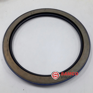 9231090128ซีลน้ำมันรถยกสำหรับ DRF450คาลมาร์ - Product Image 4