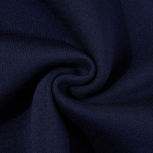 Sudaderas con Capucha para Hombre, Diseño Personalizado, Hechas de Algodón y Poliéster, Ligeras, de Alta Calidad - Product Image 5