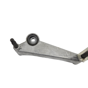 MOTEUR D'ESSUIE-GLAISE AVANT COMPLET AVEC TANDEM MERCEDES Classe A (W176) A1769061800 (12>18) - Product Image 5