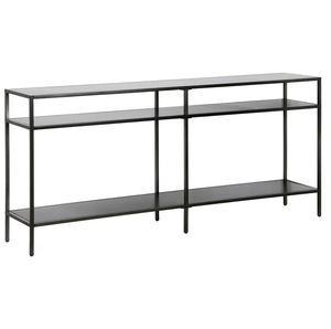 Fancy Stainless Steel <b>Console</b> <b>Table</b> High Export Quality Bulk Quantity Vintage Unique Made in India Best Selling Direct Factory - Product Image 1