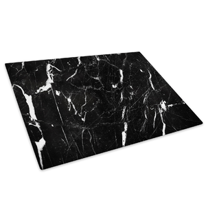 Planche à découper en marbre Artisanat de qualité supérieure Design moderne Planche à découper en marbre Vente la plus vendue - Product Image 3