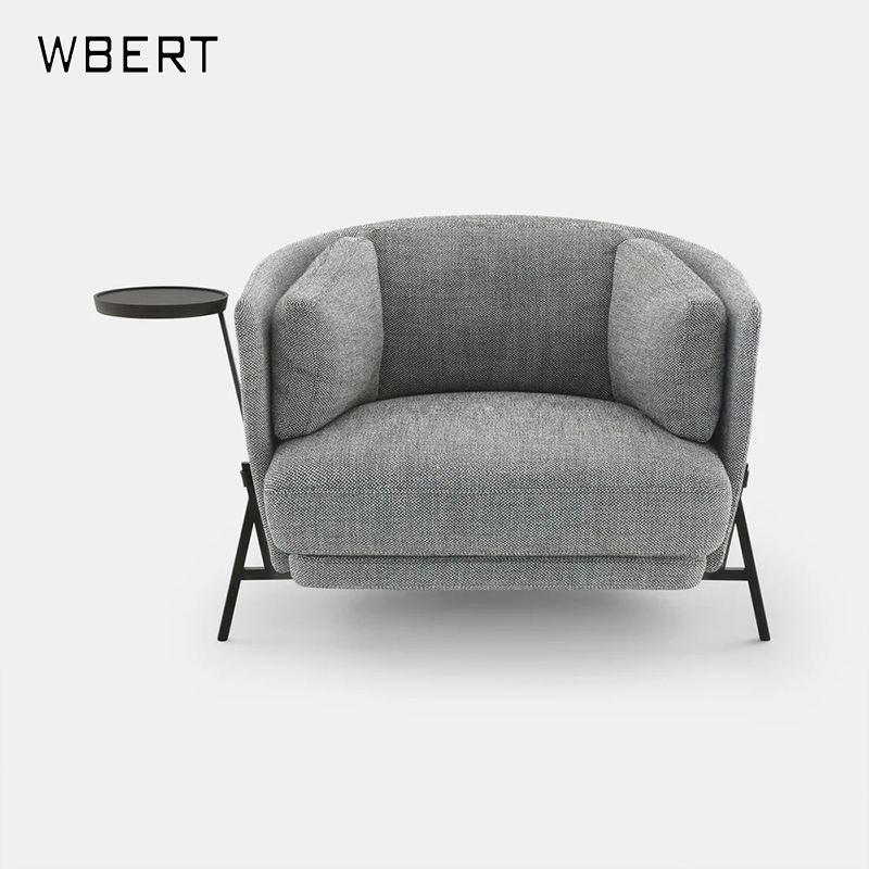 ข้าวขาว