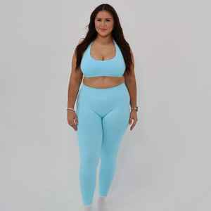 Legging mujer todo el día - Product Image 1