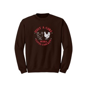 Sudadera de mezcla de algodón con estampado de temas de animales Estilo casual 12 opciones de color 260-280 Heavy GSM Diseño personalizable Colocación - Product Image 1