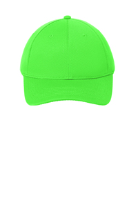 หมวกเบสบอลผ้าคอตตอน6แผงสำหรับผู้ชาย100% โลโก้100% แบบปรับแต่งได้ - Product Image 6