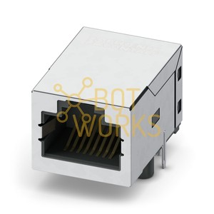 Phoenix Contact 1663994 - Nuovo - Product Image 1