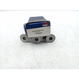 วาล์วไอดี อะไหล่ทั่วไป ยี่ห้อต่างๆ รุ่น (90>) TRW 33043 เบนซิน - Product Image 4