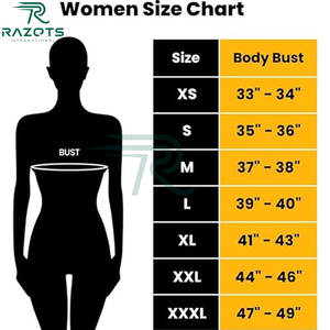 Nouvelle conception, fabrication sur mesure, vente en gros, veste en cuir pour femmes, veste en cuir lourd sur mesure avec couleurs personnalisées - Product Image 6