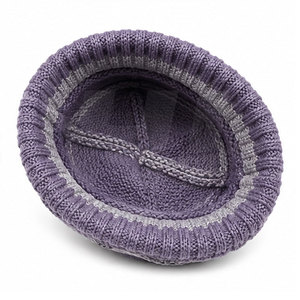 Popular Cold Weather Beanies <b>Hats</b> Soft <b>Warm</b> Headwear Beanies <b>Hats</b> Casual Knit Beanies <b>Hats</b> Made In Pakistan - Product Image 3