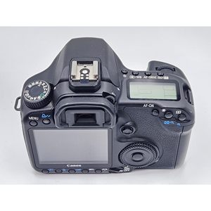 Cámara Réflex Digital Profesional sin Espejo de 10.1MP, Cuerpo de Alto Rendimiento con Sensor CMOS HD, Características Económicas - Product Image 1