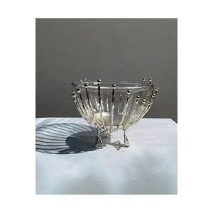 ชาม Tasarim Kase และ Sunumluk - Product Image 1