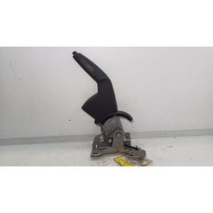Leva del Freno a Mano per DACIA Sandero Stepway Serie 363123161R B4D419 (21>) - Product Image 1