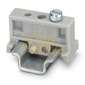 Phoenix Contact 1401637 - Neuf - Product Image 1