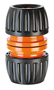 Raccordo Riparatore Ergogrip Universale in Blister Art. 8565 - Product Image 1