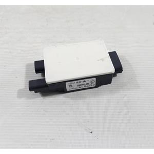 UNIDAD DE CONTROL DE LA BOMBA DE COMBUSTIBLE NISSAN Qashqai Serie 169108688R K9K Diésel 1500 (14>) - Product Image 6