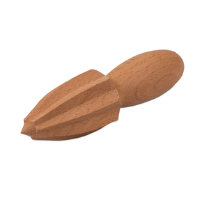 Wood Hand Press Citrus Juice Kitchen Tool & Gadgets at Competitive Price Suitable for Party Home Kitchens - Product Image 6