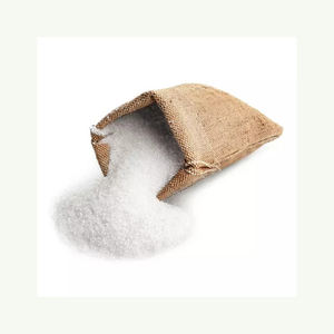 Proveedor Granel Blanco Refinado Icumsa 45 Azúcar azucar ICUMSA 45 Azúcar ICUMSA 45 - Product Image 1