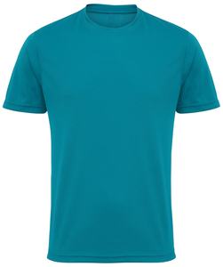 Camisetas Sublimadas con Logotipo Personalizado, Tejido de Punto Poliéster/Algodón, Colores y Tallas Personalizables para Hombre y Mujer - Product Image 1