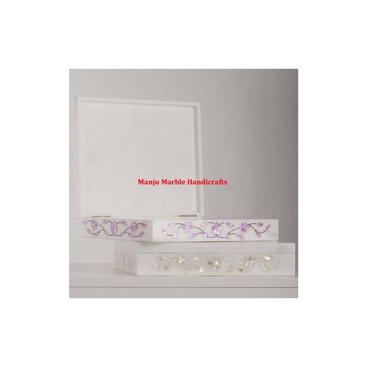 ธรรมชาติ