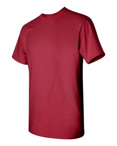 High Quality Custom <b>Logo</b> Print T shirts 100% Cotton Blank T shirt Men Breathable Oversize Crew neck T Shirt - Product Image 4