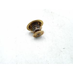 Válvula Termostática para FIAT Serie X 1-9 (72>89) Gasolina - Product Image 2