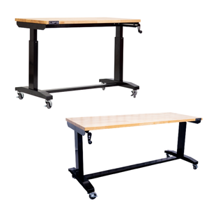 Support réglable en hauteur planche de bois de haute qualité pour l'école normes américaines fabriqué au Vietnam fabricant - Product Image 6