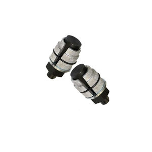 กุญแจและประแจเหล็กหล่อคุณภาพสูงแบบกำหนดเองได้ ขนาดต่างๆ รับประกัน 3 ปี สำหรับงาน DIY และงานเครื่องจักร - Product Image 1