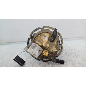 FLOOKING TANK FORD S - Série Max E1G3-9H307-BC/0580203158 T7CL/K diesel 1997 (15>18) - Product Image 2