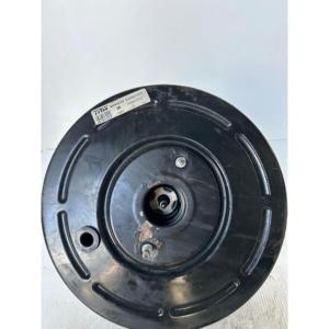 FREIN Direction assistée RENAULT Trafic Van 2ème Série 8200837097 M9MR7 Diesel 1995 (07>) - Product Image 5